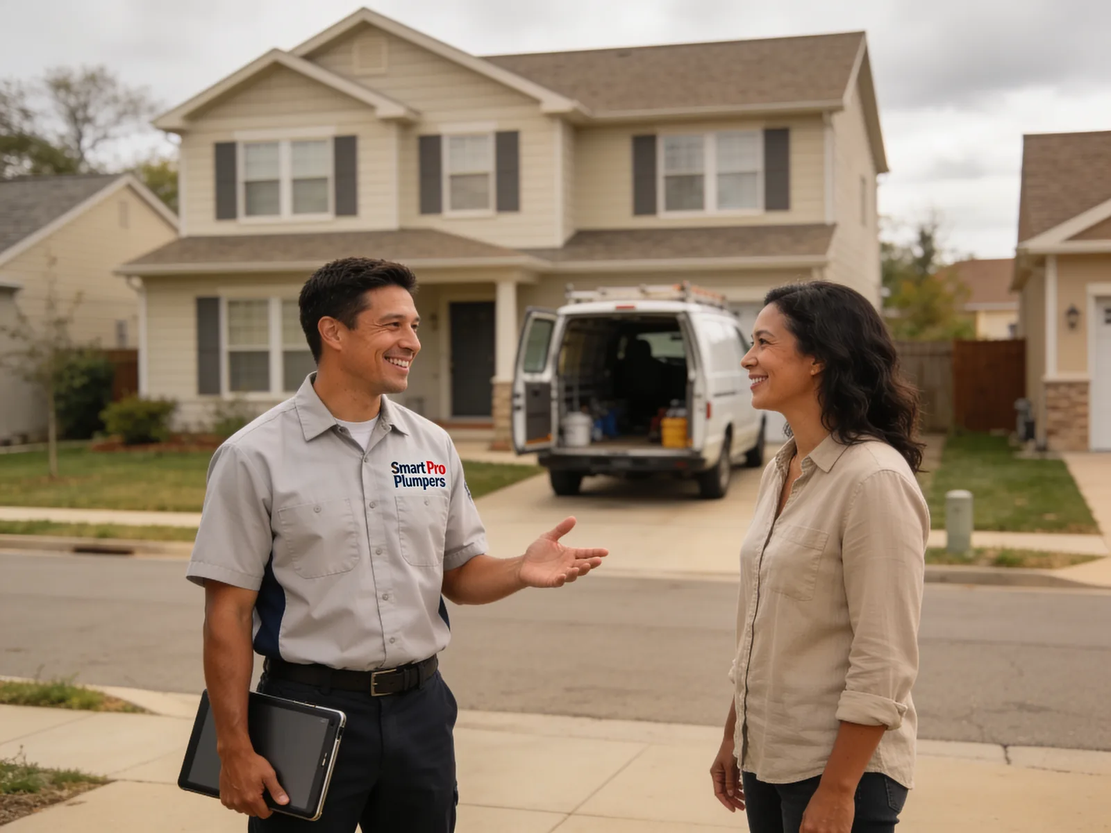 Water Heater Repair Talala, OK FAQs